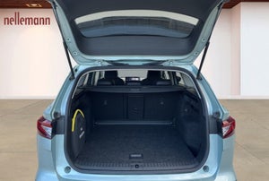 Skoda Enyaq iV Loft