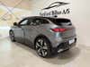 Renault Megane E-Tech Iconic thumbnail