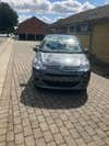 Citroën C3 PureTech 82 Seduction ETG
