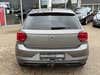 VW Polo TSi 95 Comfortline DSG thumbnail