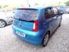 Skoda Citigo 60 Ambition GreenTec thumbnail