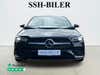 Mercedes CLA220 d AMG Line Shooting Brake aut. thumbnail