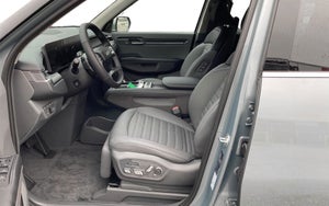 Kia EV9 Long Range Premium RWD 7prs