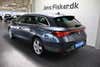 Seat Leon eTSi 150 Xcellence Sportstourer DSG thumbnail