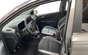 Kia Picanto GT-Line