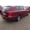 Toyota Avensis VVT-i Sol stc. thumbnail