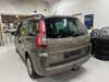 Citroën Grand C4 Picasso HDi 110 VTR+ E6G 7prs thumbnail