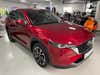 Mazda CX-5 SkyActiv-G 165 Sky thumbnail