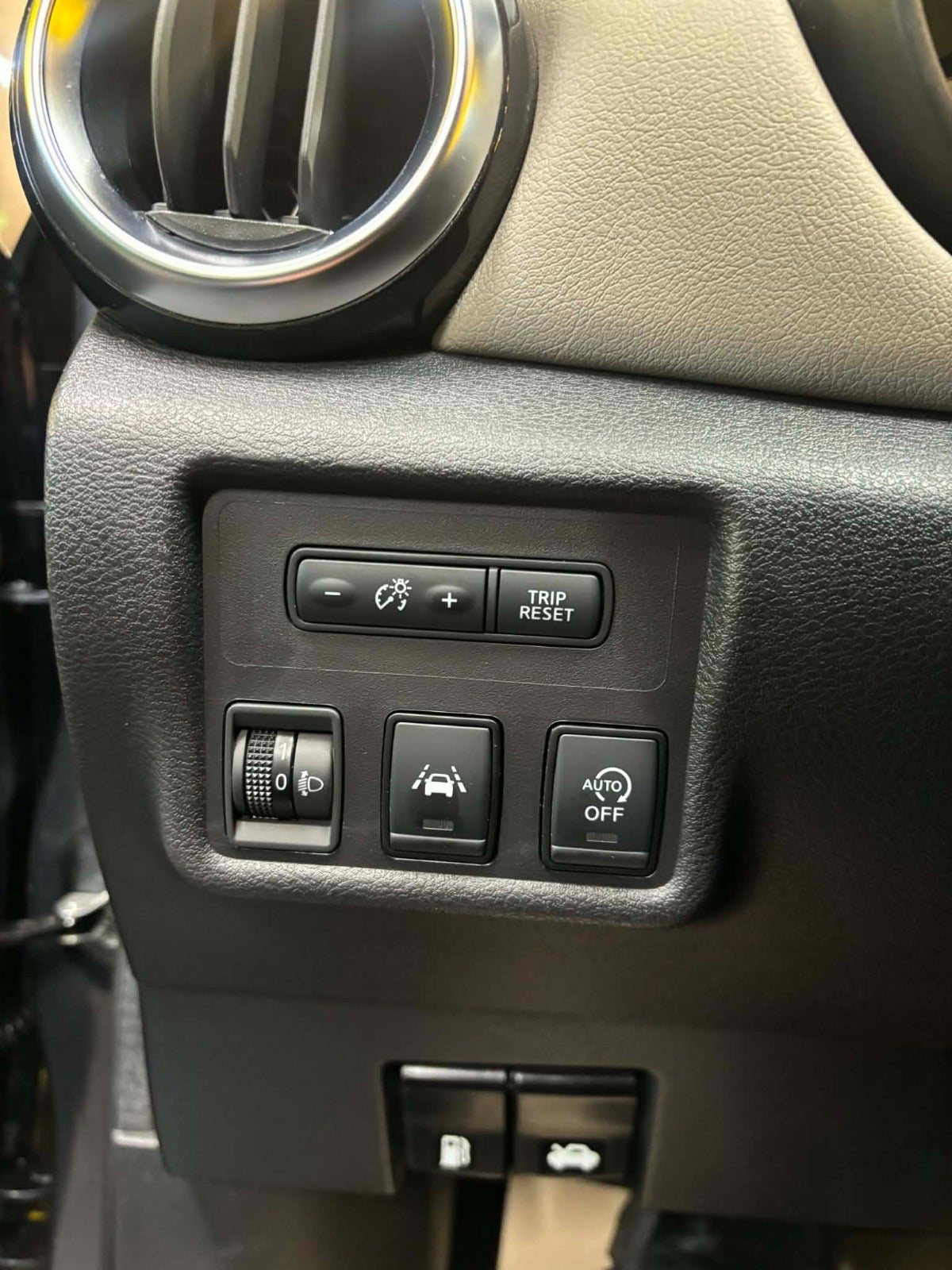 Billede af Nissan Micra 1,0 IG-T 92 Tekna