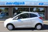 Ford Ka SE
