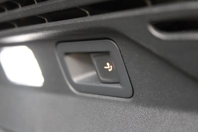VW ID.5 Pro