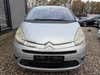 Citroën C4 Picasso HDi 109 VTR+ aut. thumbnail