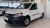 VW e-Caddy Maxi ABT Van thumbnail