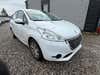 Peugeot 208 VTi Access thumbnail