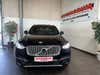 Volvo XC90 D5 225 Inscription aut. AWD 7prs thumbnail