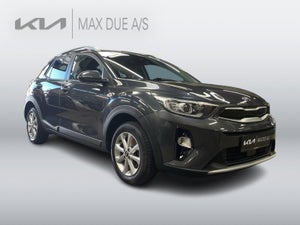 Kia Stonic Attraction