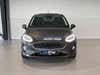 Ford Fiesta EcoBoost Titanium thumbnail