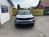 Opel Mokka-e GS Line thumbnail