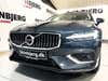 Volvo V60 D4 190 Inscription aut. thumbnail