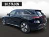Mercedes EQC400 4Matic thumbnail