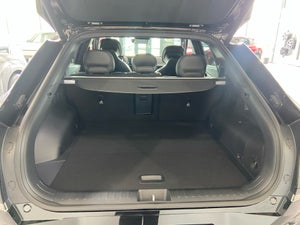 Kia EV6 Long Range GT-Line