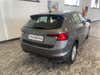 Skoda Fabia TSi 95 Selection thumbnail