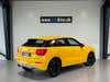 Audi Q2 TFSi 150 Sport thumbnail