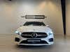 Mercedes A220 AMG Line aut. 4Matic thumbnail