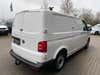 VW Transporter TDi 102 Kassevogn lang thumbnail
