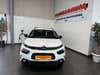 Citroën C4 Cactus BlueHDi 100 SkyLine Van thumbnail