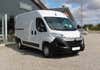 Citroën Jumper 33 BlueHDi 140 L2H2 FlexLine thumbnail