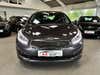 Kia Ceed CRDi 110 Style+ Clim SW thumbnail