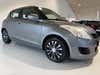 Suzuki Swift GL ECO+