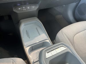 Kia EV3 Long Range Prestige