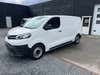 Toyota ProAce D 115 Medium Comfort thumbnail