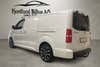 Opel Vivaro D 177 Innovation L2V2 aut. thumbnail