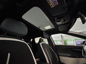 Kia EV6 Long Range GT-Line