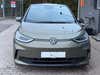VW ID.3 Pro thumbnail