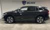 Skoda Enyaq iV thumbnail