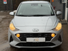 Hyundai i10 MPi Advanced thumbnail