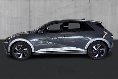 Hyundai Ioniq 5 Ultimate - 1