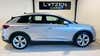 Audi Q4 e-tron S-line thumbnail