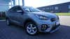 Kia Niro PHEV Advance+ DCT thumbnail