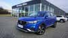MG ZS EV Luxury