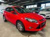 Ford Focus SCTi 125 Edition ECO thumbnail
