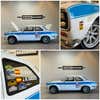 Ford Escort Sport thumbnail