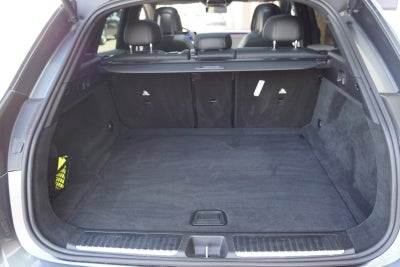 Mercedes EQE350 SUV AMG Premium Plus 4Matic
