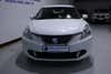 Suzuki Baleno Dualjet Active thumbnail