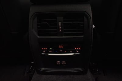 BMW 330e Touring M-Sport xDrive aut.