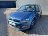 VW Polo TSi 95 BlueMotion